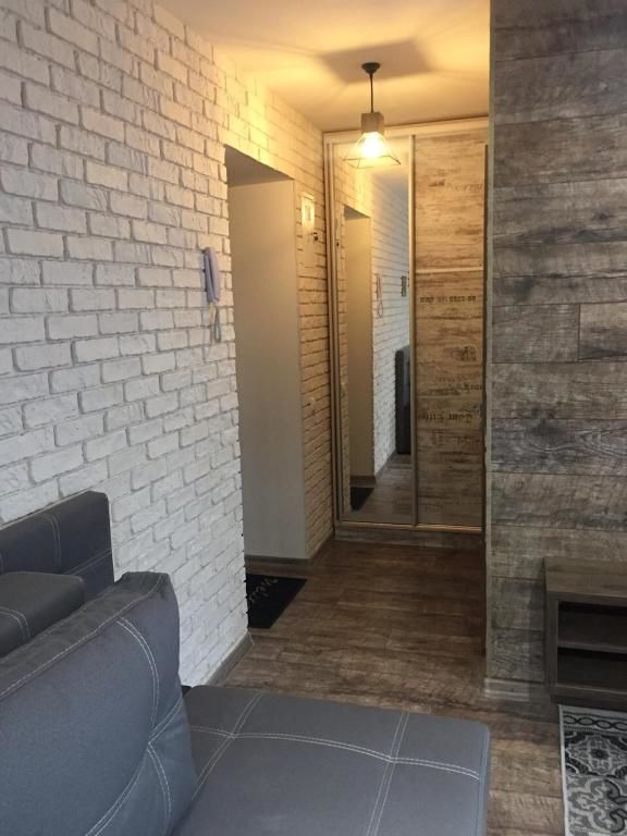 Апартаменты Apartment on Dzerzhinskogo Кропивницкий-38